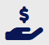 Value For Money Service