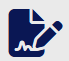 Digital Paperwork