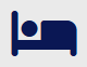 Bed-to Bed Care